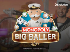 Real money casino. EnergyBet VIP slotlar.25